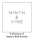 Ninth & Vine