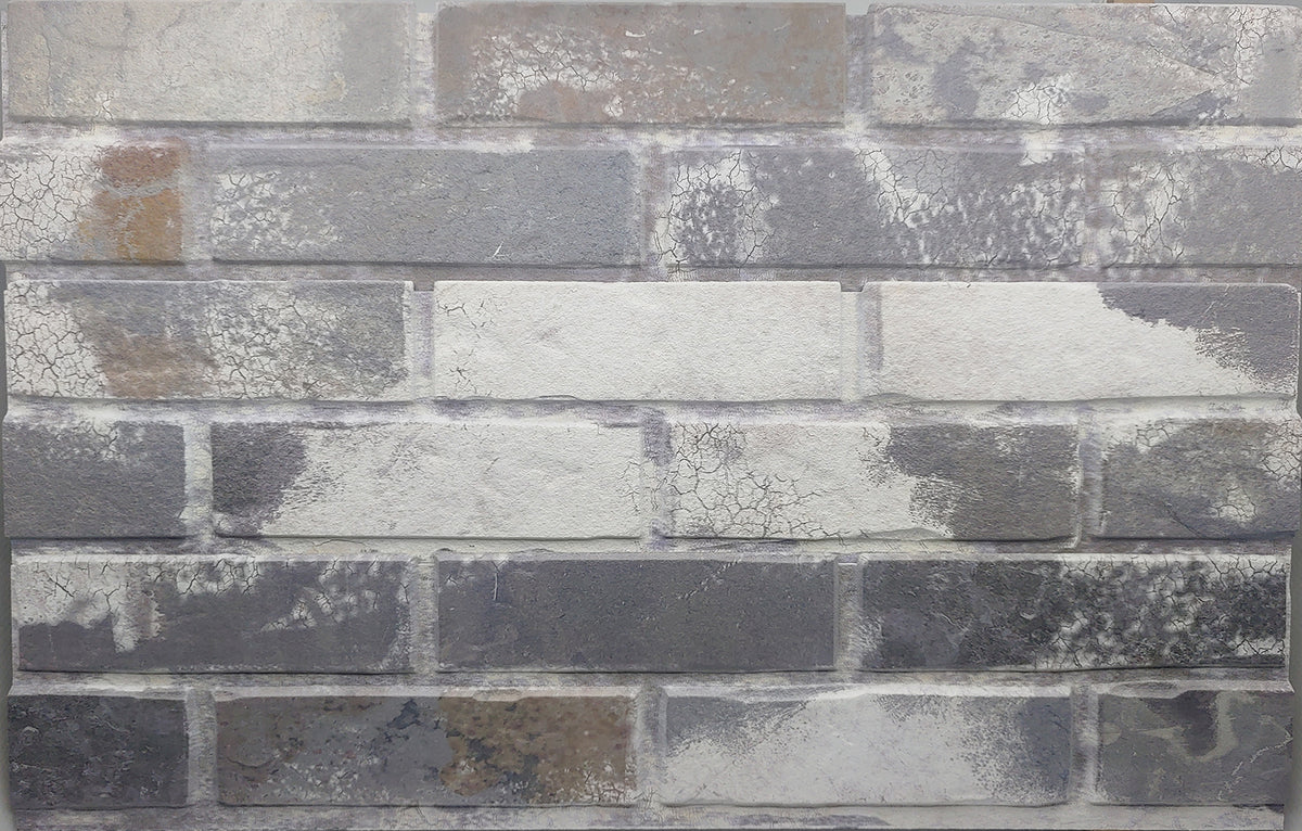 BrickOPSlateSHP_small_f9e7bc62