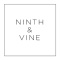Ninth & Vine