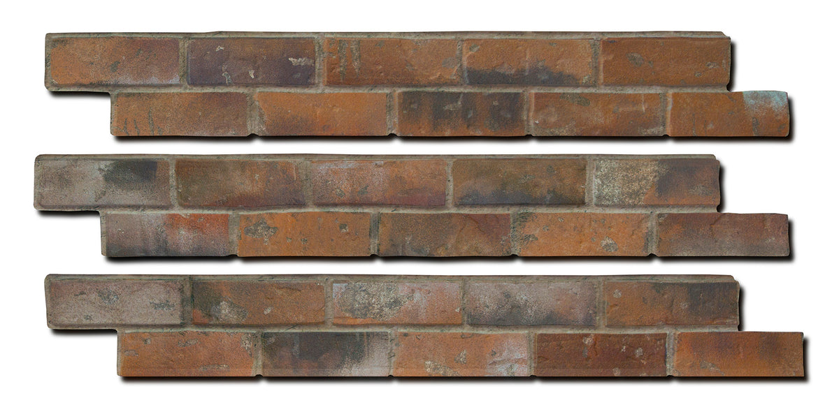 brick_sandstone-shiplap_rows-