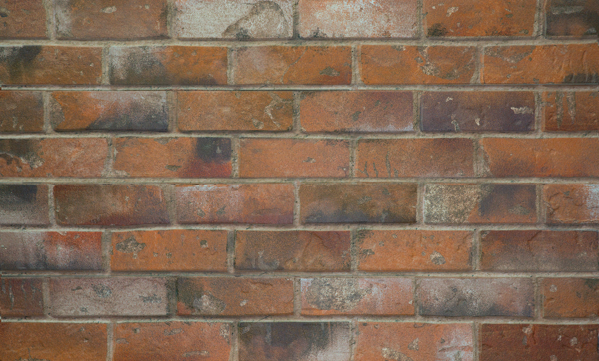 brick_sandstone_shiplap_1200x1