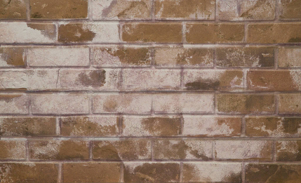bop_taupe-shiplap_1024x1024.