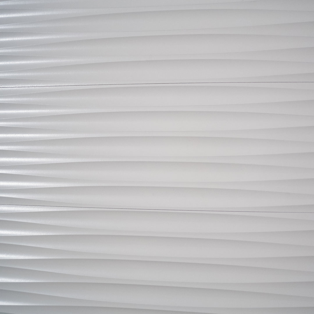 美品✨3D Exa-wave ArtZ® Wave 3D Wall Panel – ArtZMiami