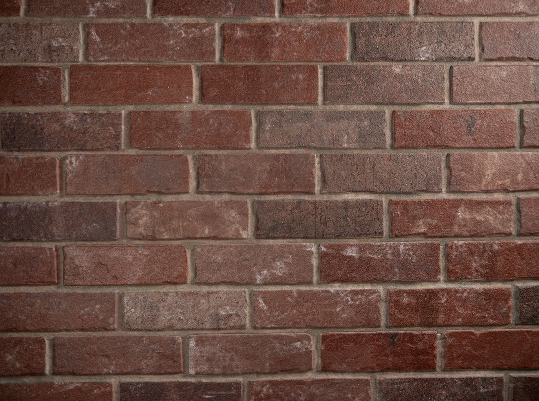 shpmidtownbkwideshot_small_bri